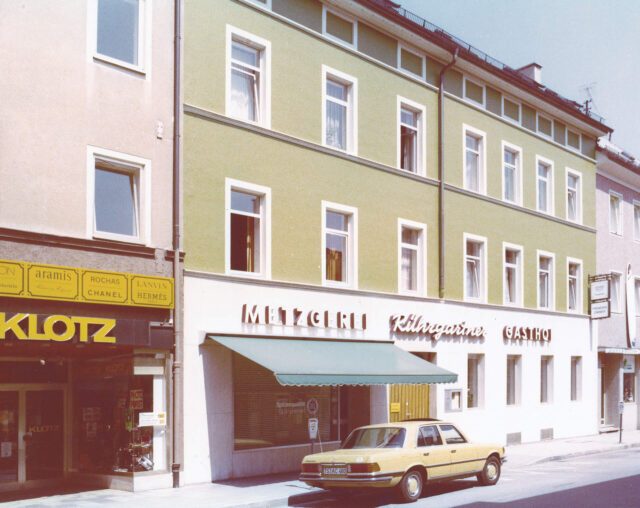 ruehrgartner-home-about-slider-4