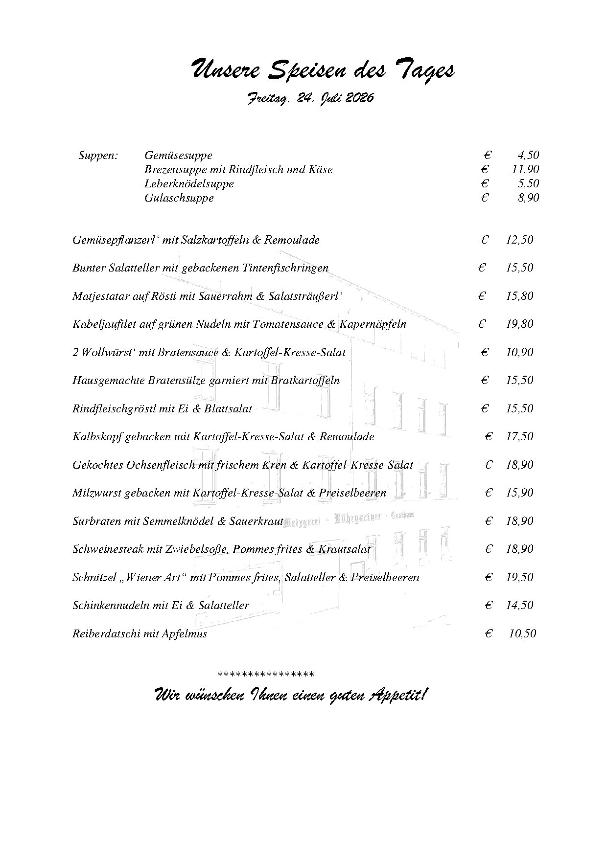24.07.2026